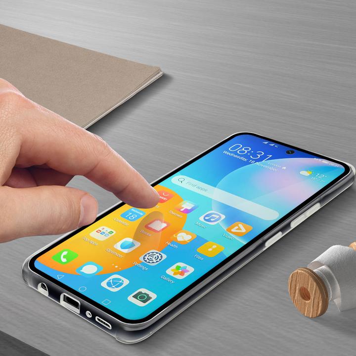 Actual product image Avizar Kit Series (Huawei P Smart (2021))