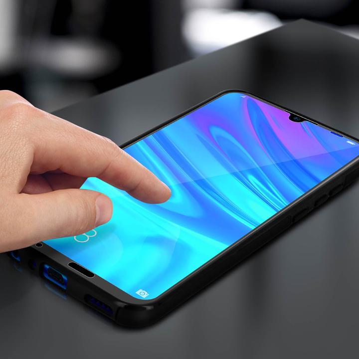 Image du produit Avizar Série complète (Honor 10 Lite)
