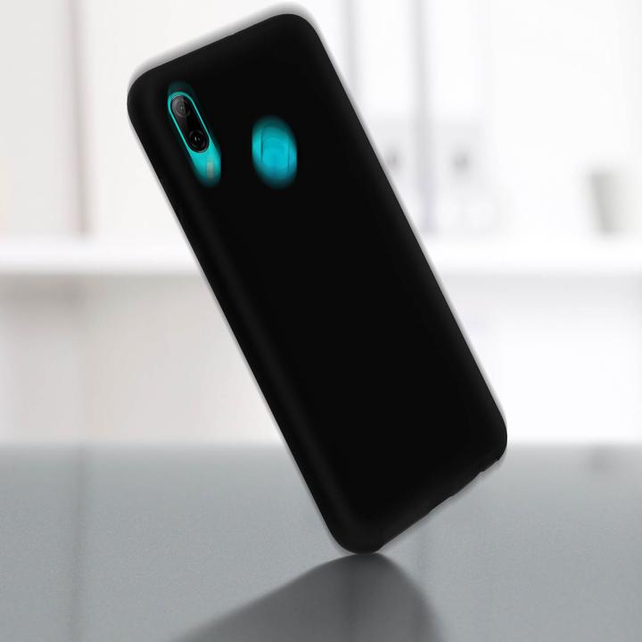 Image du produit Avizar Série complète (Honor 10 Lite)