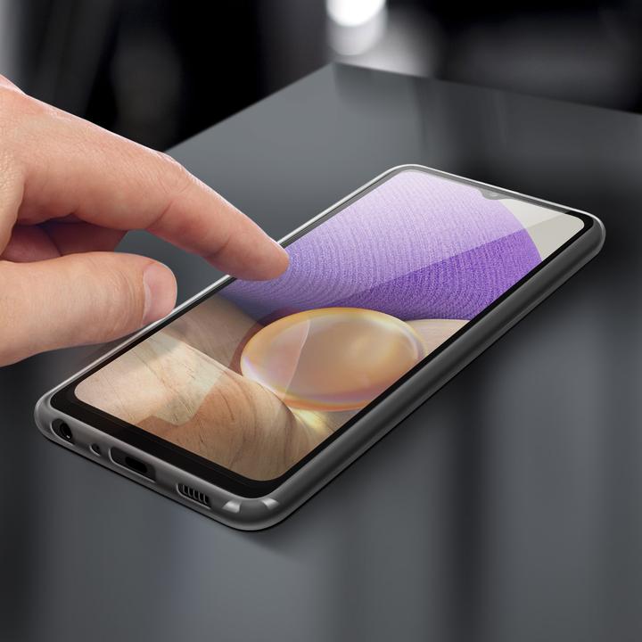 Produktbild Avizar Kit Series (Samsung Galaxy A32 5G)