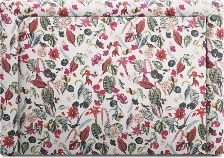 Produktbild CXL by Christian Lacroix Marie (140 x 10 x 120 cm)