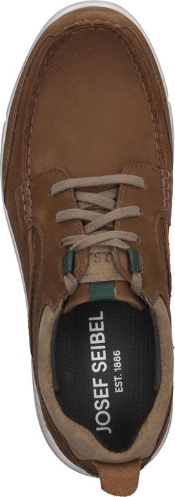 Produktbild Josef Seibel 25325-TE21 (47)