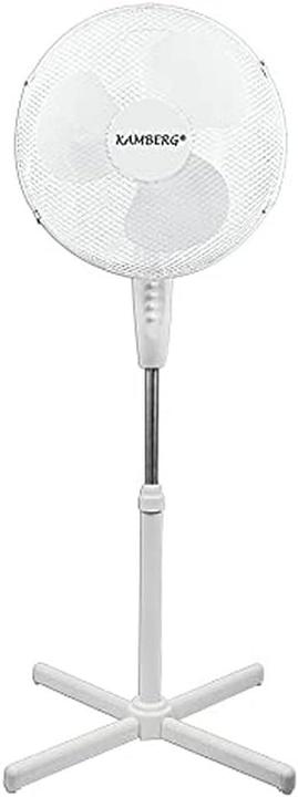 Image du produit Kamberg Standventilator 00008060