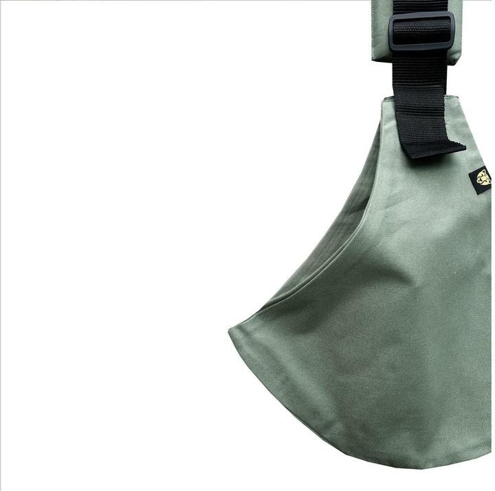 Produktbild Wildride Toddler Carrier