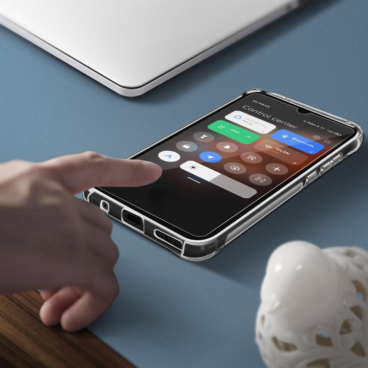 Actual product image Avizar Prems Series (Xiaomi Redmi 9C)