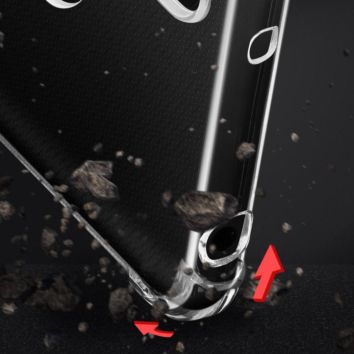 Actual product image Avizar Prems Series (Xiaomi Redmi 9C)