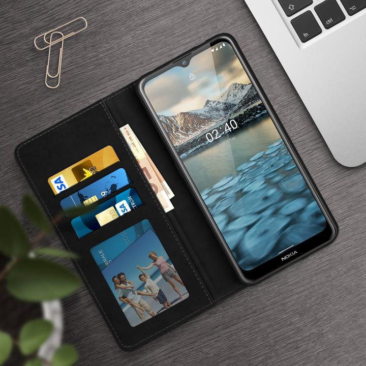Actual product image Avizar Split Series (Nokia 2.4)