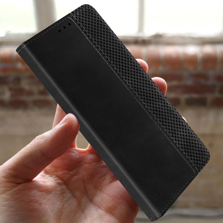 Actual product image Avizar Split Series (Nokia 2.4)