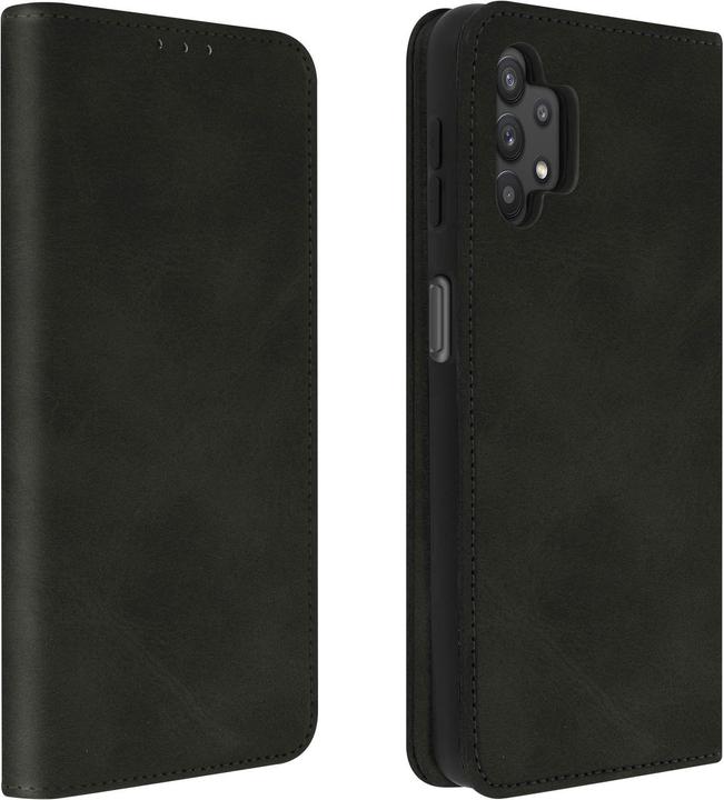 Actual product image Avizar Split Series (Samsung Galaxy A32 5G)
