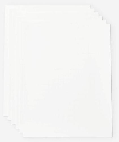 Produktbild Cricut Joy Xtra