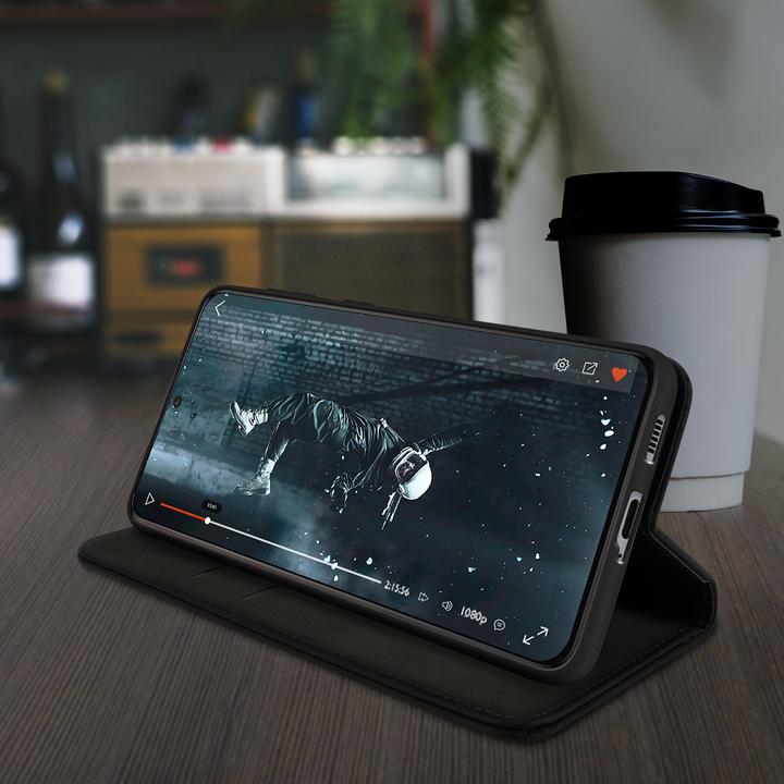 Produktbild Avizar Split Series (Samsung Galaxy S21 Ultra)