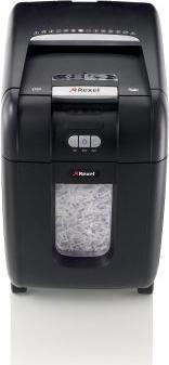 Produktbild Rexel Auto+ 200X (Partikelschnitt)