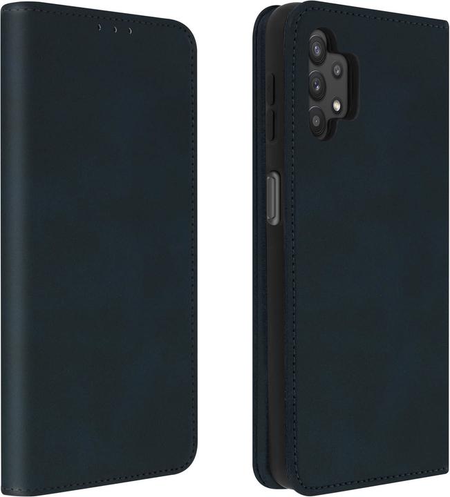 Immagine prodotto Avizar Serie divisa (Samsung Galaxy A32 5G)