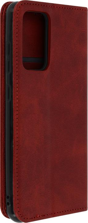 Produktbild Avizar Split Series (Samsung Galaxy A52s 5G)