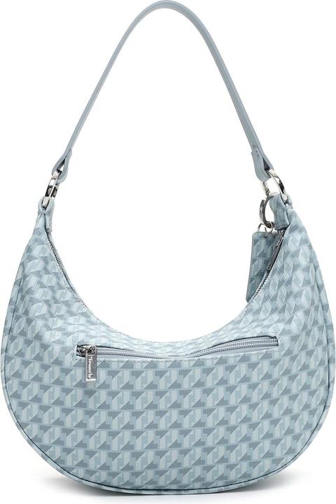 Image du produit Tamaris Beutel TAS Francesca