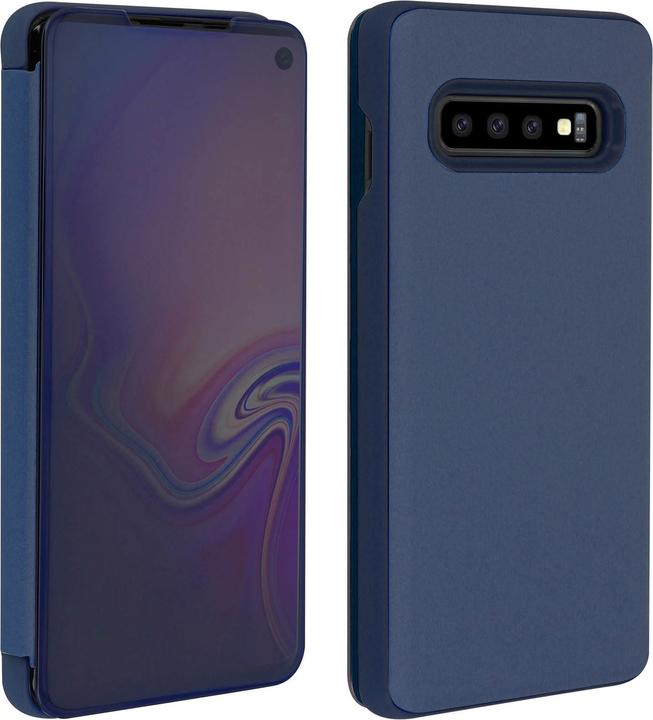 Actual product image Avizar Mirup Series (Samsung Galaxy S10)