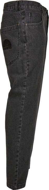 Immagine prodotto Southpole Denim con ricamo 3D (32)