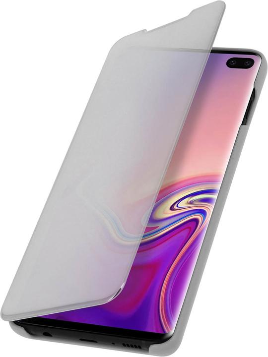 Produktbild Avizar Mirup Series (Samsung Galaxy S10+)