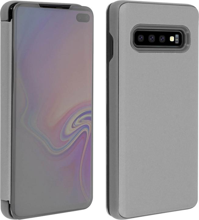 Produktbild Avizar Mirup Series (Samsung Galaxy S10+)