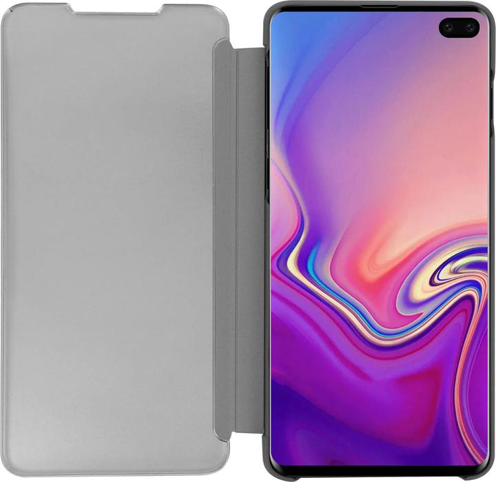 Produktbild Avizar Mirup Series (Samsung Galaxy S10+)