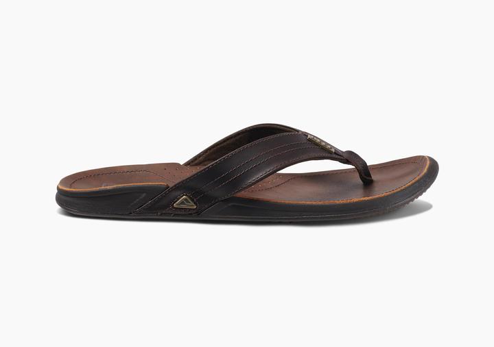 Actual product image Reef J-Bay III (43)