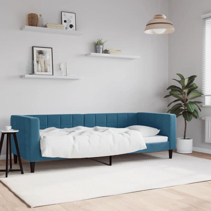 Actual product image VidaXL Emeline