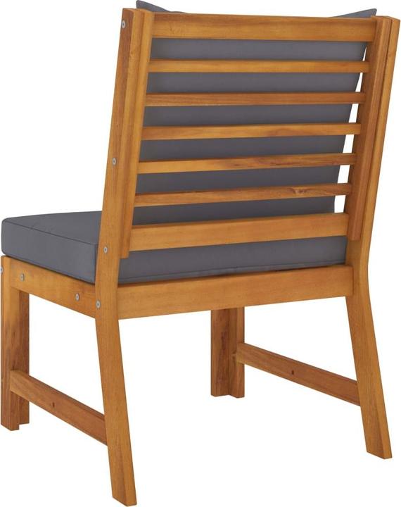 Actual product image VidaXL Fadila
