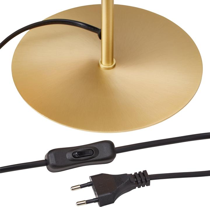 Produktbild micasa Simple Ii