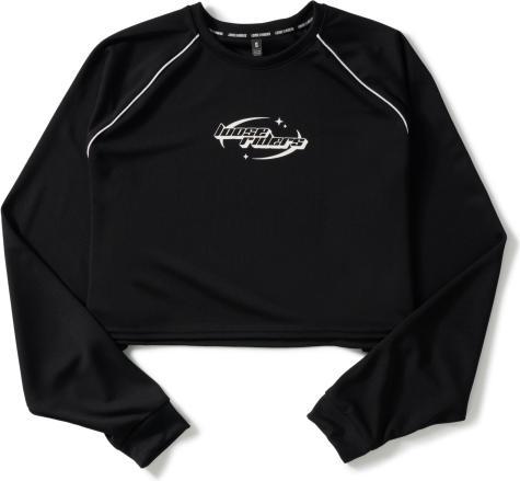 Loose Riders Y2K (M)