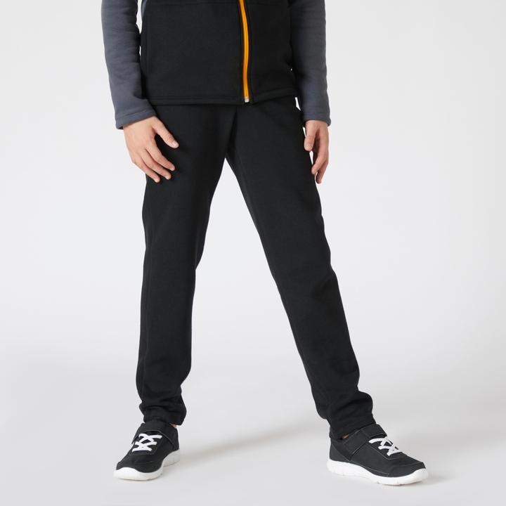 Produktbild Domyos WARMY'ZIP 334795 (146)