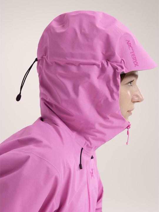 Actual product image Arc'teryx Beta SL (XL)