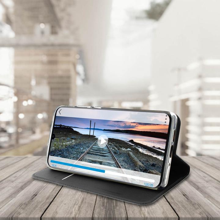 Produktbild Avizar Pro Series (Huawei P30 Pro)