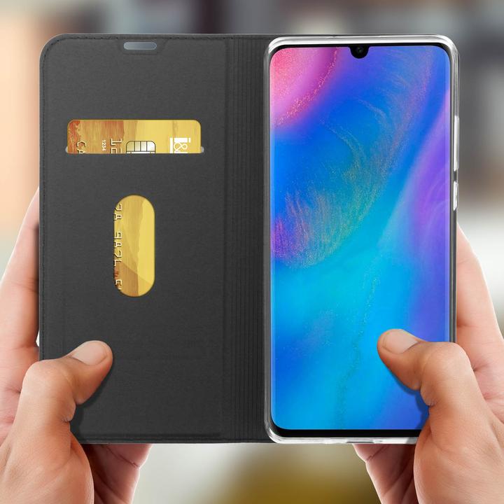 Produktbild Avizar Pro Series (Huawei P30 Pro)
