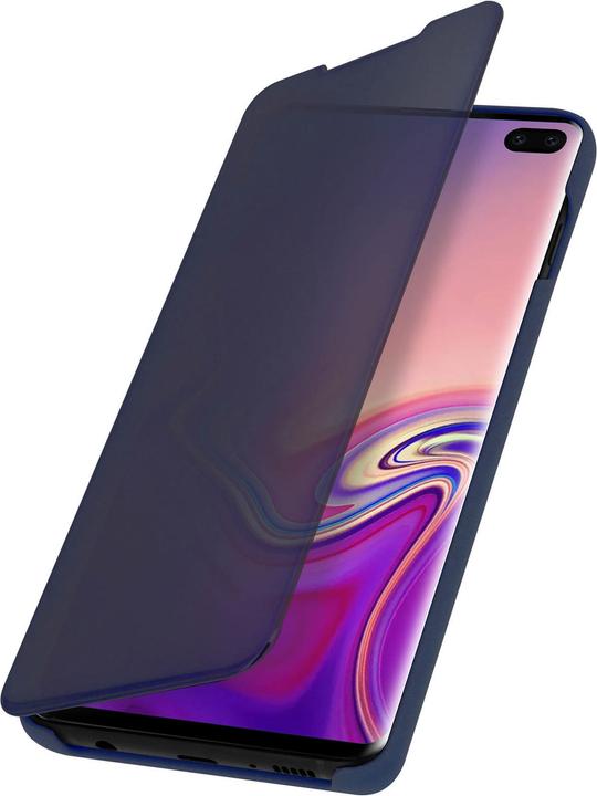 Produktbild Avizar Mirup Series (Samsung Galaxy S10+)