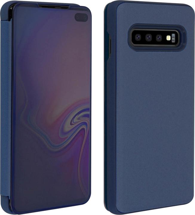 Produktbild Avizar Mirup Series (Samsung Galaxy S10+)