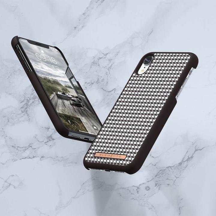 Immagine prodotto Nordic Elements Idun (Apple iPhone XR)