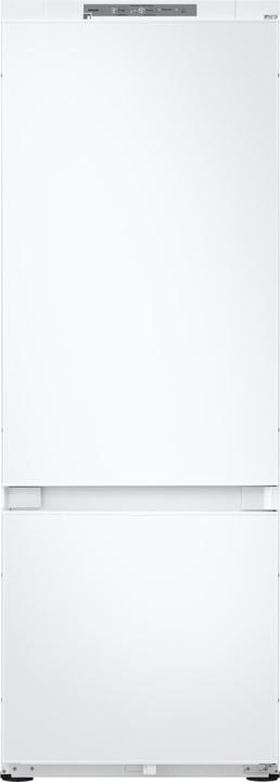 Immagine prodotto Samsung Frigorifero Combinato da Incasso F1RST 75 AI Total No Frost 389L BRB38G705DWW (389 l)
