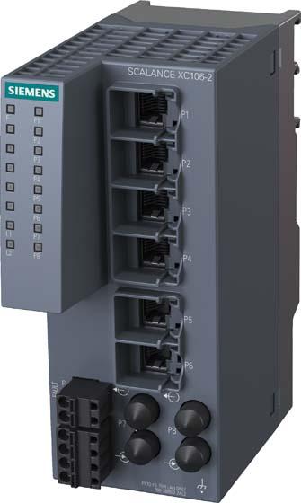 Produktbild Siemens 6AG1106-2BB00-7AC2