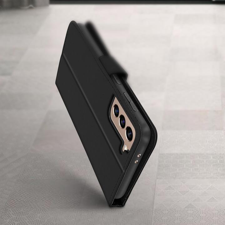 Actual product image Avizar Classe Series (Samsung Galaxy S21)