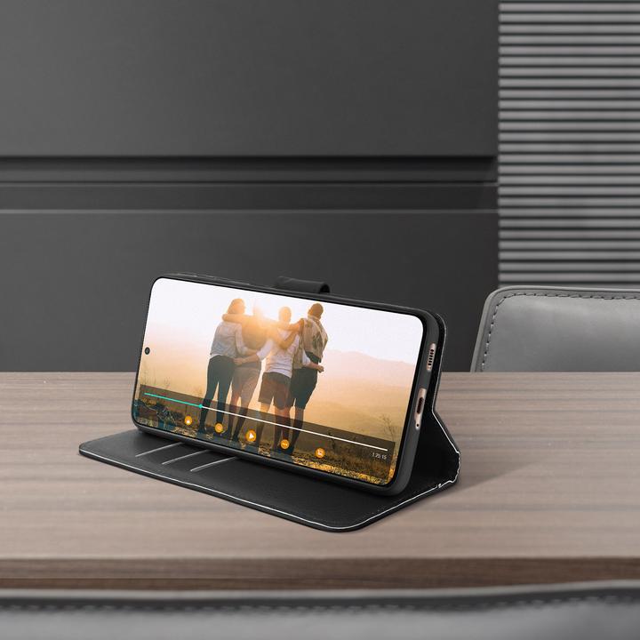 Actual product image Avizar Classe Series (Samsung Galaxy S21)
