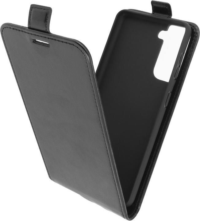 Actual product image Avizar Flexi Series (Samsung Galaxy S21)