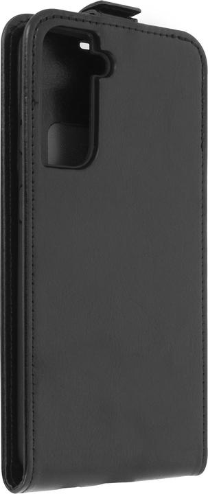 Actual product image Avizar Flexi Series (Samsung Galaxy S21)