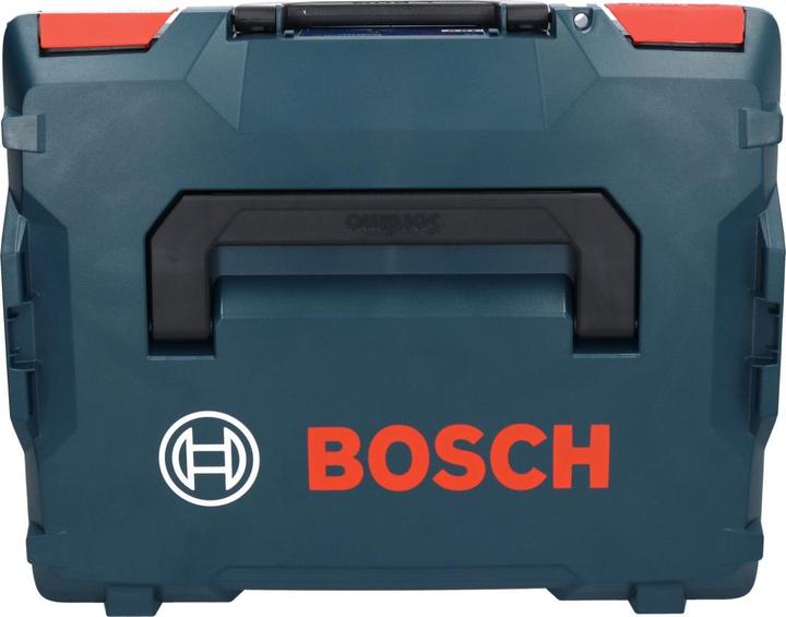 Immagine prodotto Bosch Professional Bosch GSR 18V-90 C Trapano avvitatore professionale a batteria 64 Nm 18V Brushless + 1x batteria (Batteria ricaricabile)