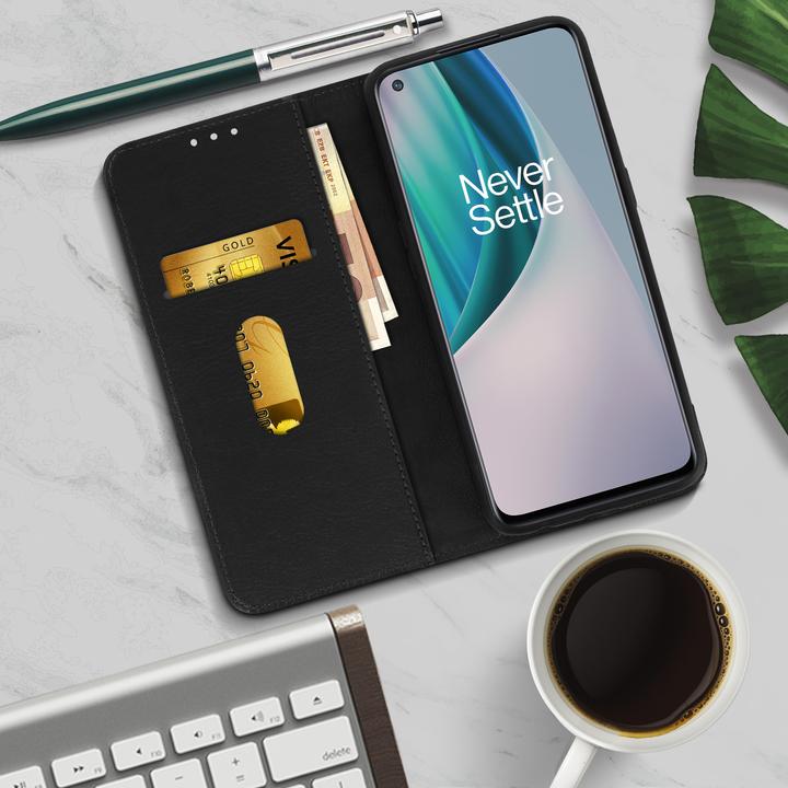 Actual product image Avizar Lenny Series (OnePlus North N10 5G)