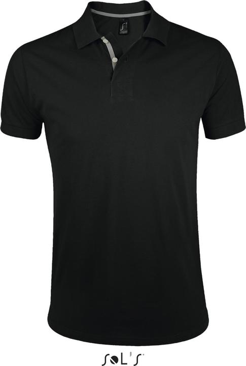 Immagine prodotto Sol's Portland (XL)