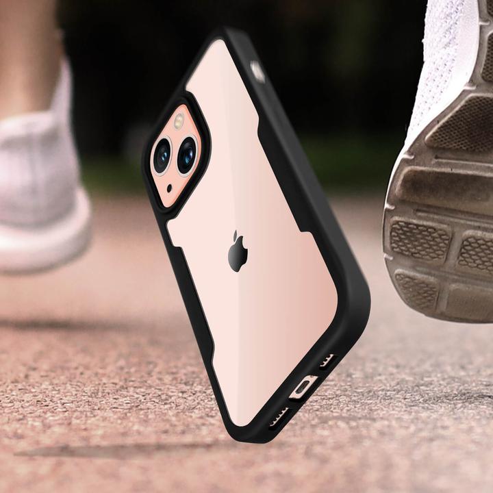Produktbild Avizar 180 Series (Apple iPhone 13)