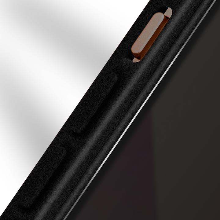 Produktbild Avizar 180 Series (Apple iPhone 13)