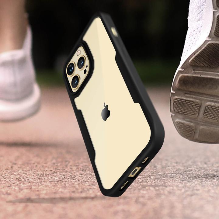 Produktbild Avizar 180 Series (Apple iPhone 13 Pro Max)