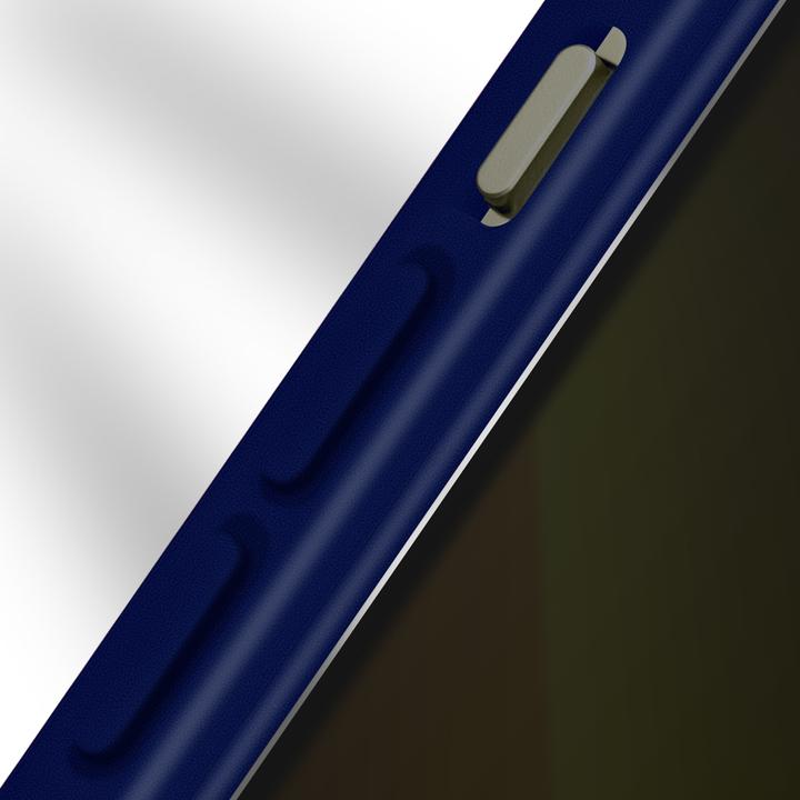 Produktbild Avizar 180 Series (Apple iPhone 13 Pro Max)