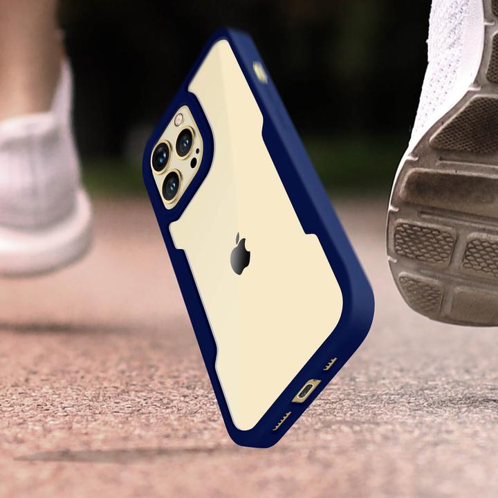 Produktbild Avizar 180 Series (Apple iPhone 13 Pro Max)
